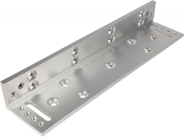 TS-LM180 Монтажный уголок для замка TS-ML180 Фото