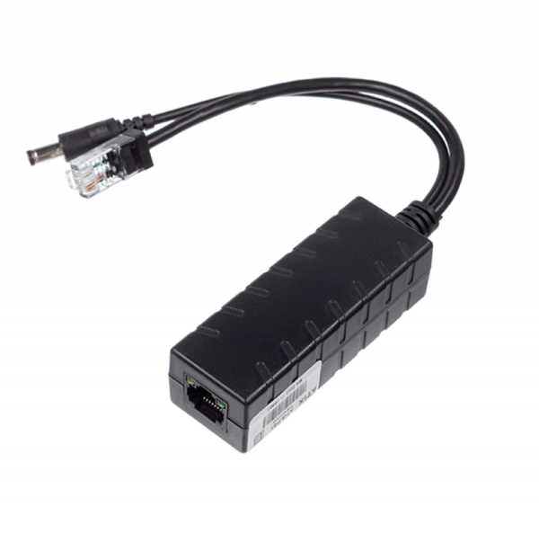 AT-A-PS1 PoE сплиттер Фото AT-A-PS1 PoE сплиттер Фото