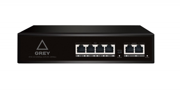 GR-SW4F_2F__img__01__Grey