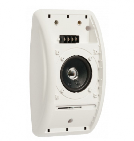 TSo-SW3D Громкоговоритель настенный 3/1 Вт Фото