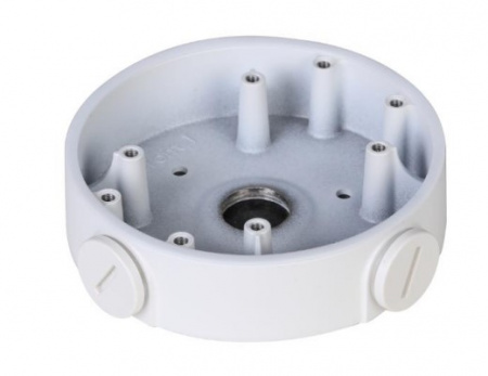 DH-PFA139 Монтажная коробка Фото