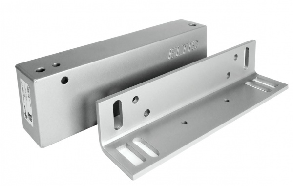 ELTIS EML300 замок электромагнитный Фото