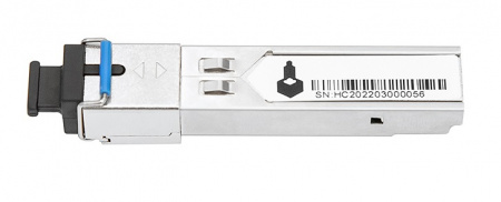 NS-SFP-S-LC35-G-20_I