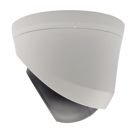 ST-SK2500  (2,8mm), внутренняя купольная IP-камера 2,1MP Фото