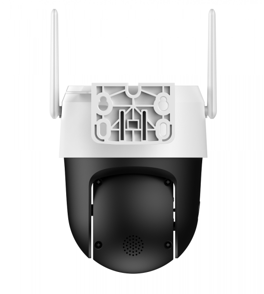 DH-IPC-P5ASP-PV-S2 Мини-PT IP-видеокамера с Wi-Fi 5Мп Фото