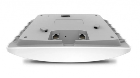 Точка доступа TP-LINK EAP265 HD, белый Фото