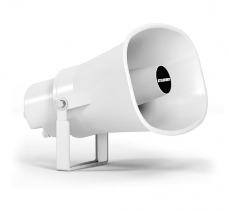 Stelberry F-430 Рупорный уличный громкоговоритель на 30 Ватт Фото