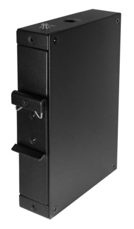 BOLID SW-204 Сетевой коммутатор управляемый Фото