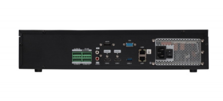 AT-NVR-4864 IP видеорегистратор 64-канальный Фото