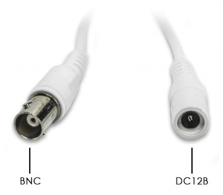 Видеокамера Optimus AHD-H012.1(3.6)E_V.2 Фото Видеокамера Optimus AHD-H012.1(3.6)E_V.2 Фото