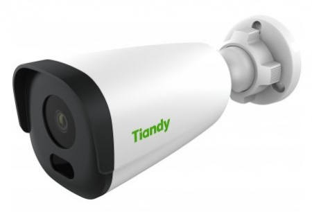 TC-C32GS Spec:I5/E/Y/C/SD/4mm/V4.2 IP-Камера Фото