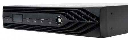 TEPLOCOM-1000 Источник питания Фото