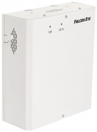 FE-1280 MAX Блок бесперебойного питания 12В 8А Фото