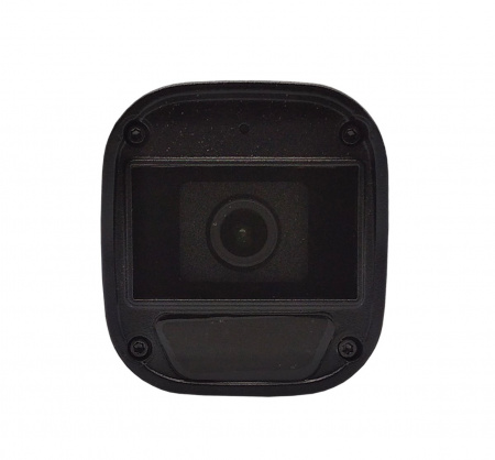 ST-SA2653 (2,8mm) 2,1MP Уличная IP-камера с ИК подсветкой до 30 м Фото