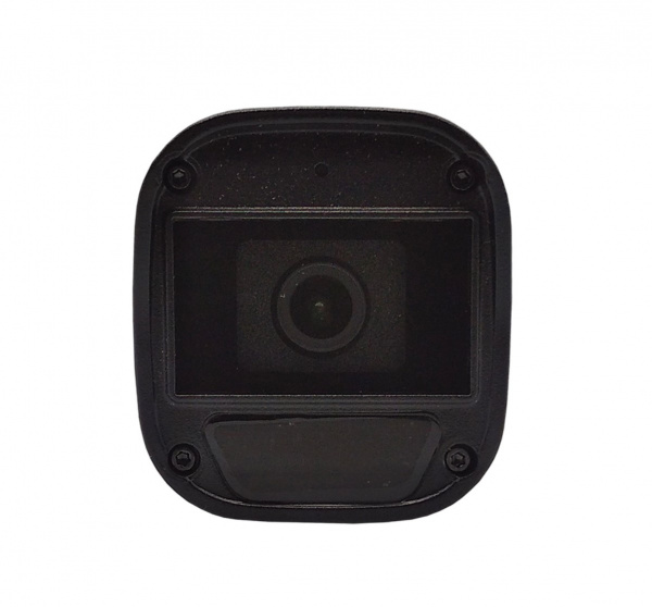 ST-SA2653 (2,8mm) 2,1MP Уличная IP-камера с ИК подсветкой до 30 м Фото