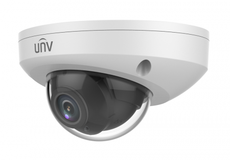 IPC314SB-ADF28K-I0__img__02__Uniview