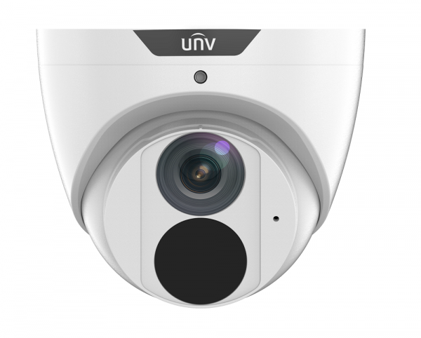 IPC3612SB-ADF28KM-I0__img__02__Uniview