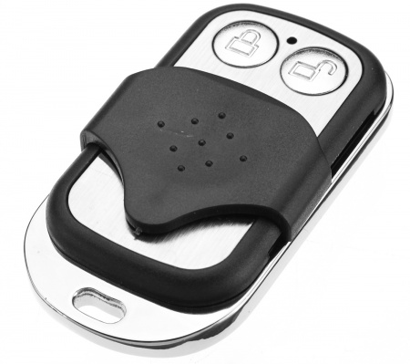 TSt-100HB Дополнительный брелок для комплекта TSt-100HS с защитной крышкой от случайного нажатия Фото