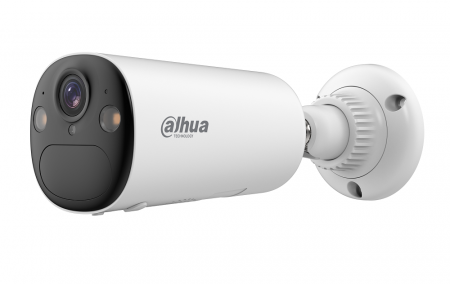 BF4CP-XLM0508__img__02__Dahua