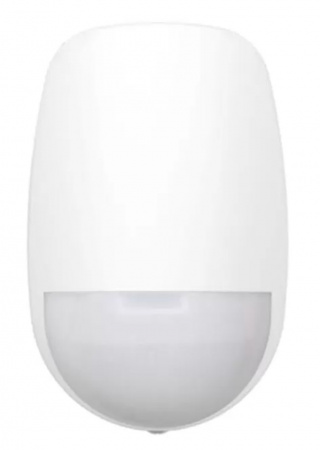 DS-PDC15-EG2-WE ИК-датчик беспроводной Фото DS-PDC15-EG2-WE ИК-датчик беспроводной Фото