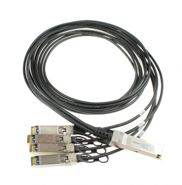 OC-QSFP-4х10G-2M__img__01__Osnovo