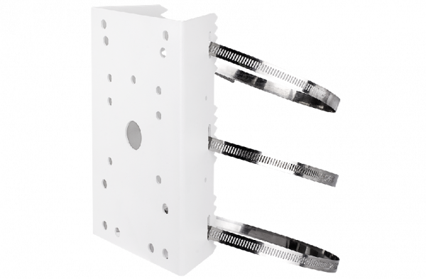 RVi-4PMB/A1 Кронштейн для крепления на столбы Фото