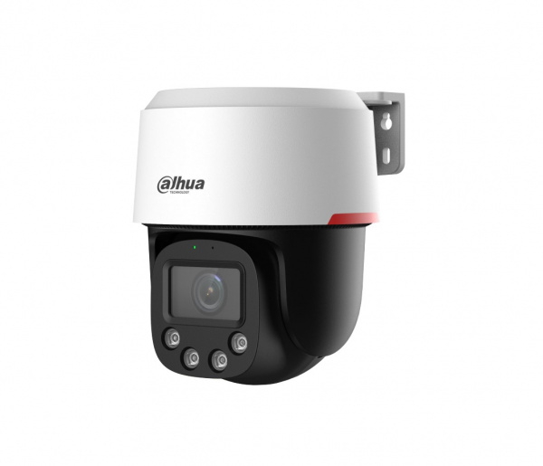 DH-SD2C400NA-B-PV-PRO Мини-PT IP-видеокамера 4Мп Фото