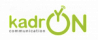 KadrON KadrON