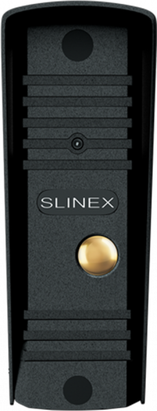 Комплект SK 7 Guard Фото