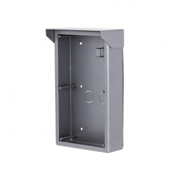 VTM52R2 Защитный козырек Фото VTM52R2 Защитный козырек Фото