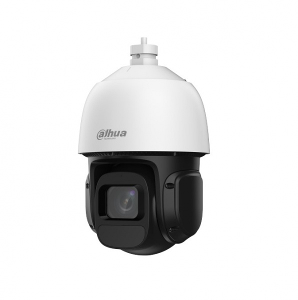 DH-SD3D216NB-GNY Уличная купольная PTZ IP-видеокамера 2Mп Фото