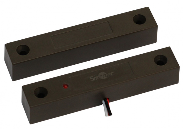 ST-DM135NC-BR Извещатель магнитоконтактный Фото