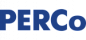 PERCo