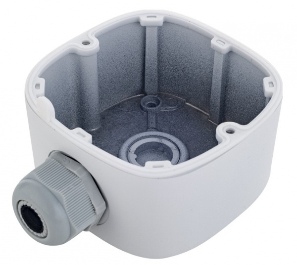 RVi-2BMB-1 Монтажная коробка Фото