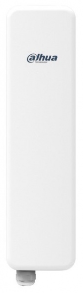 DH-PFWB5-90n Базовая станция Wi-Fi с дальностью 7км Фото