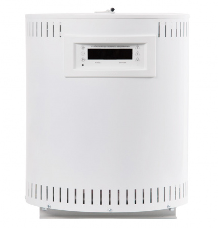 SKAT STL-20000 Стабилизатор напряжения Фото