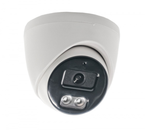 Видеокамера EL MDp2.0(3.6)_V.5 Фото