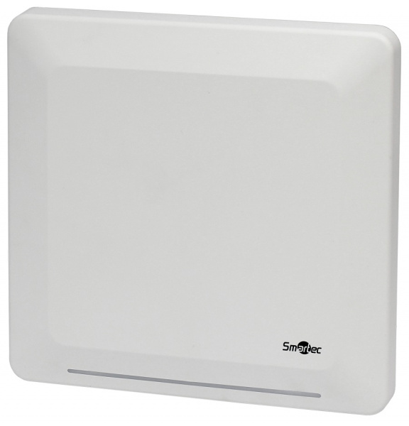 ST-LR330 Считыватель с большой дистанцией идентификации Фото