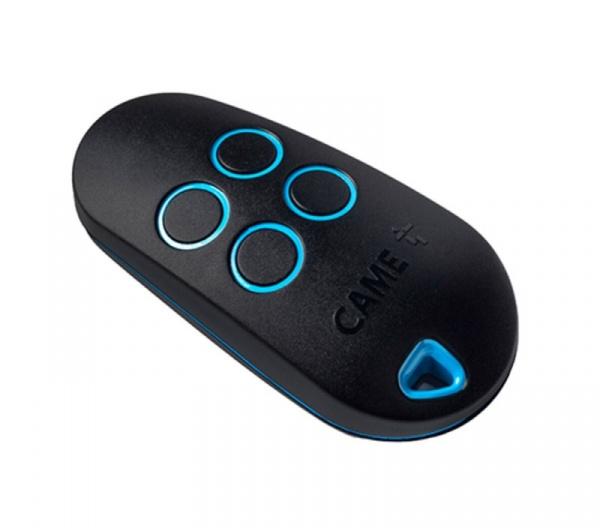 806TS__img__01__CAME