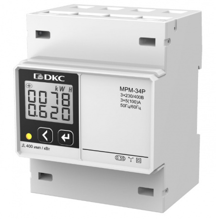 00-00107500 00-00107500