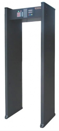 PC i 9300 (93_62_31)__img__01__Блокпост