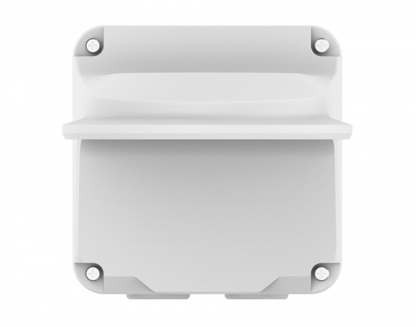 TR-JB07__img__01__Uniview