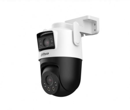 00-09003877__img__02__Dahua