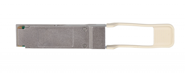 QSFP-850-MMF Оптический модуль SFP+ MPO Фото