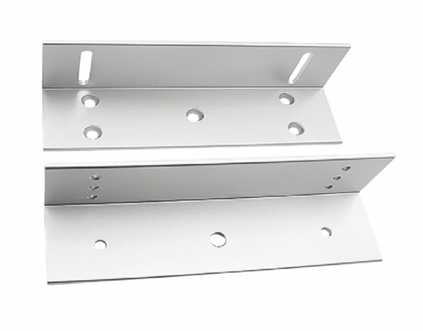 OEA-MS12-280Z Z-образный кронштейн Фото OEA-MS12-280Z Z-образный кронштейн Фото