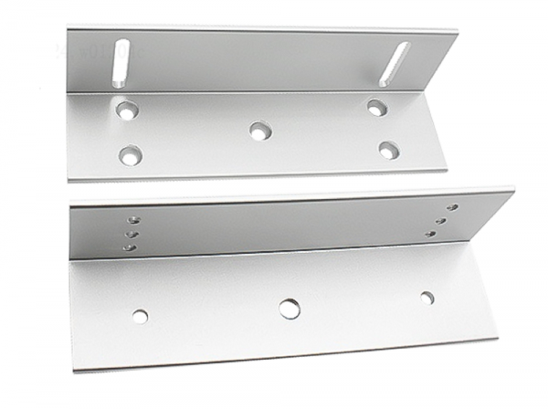 OEA-MS12-500Z Z-образный кронштейн Фото OEA-MS12-500Z Z-образный кронштейн Фото