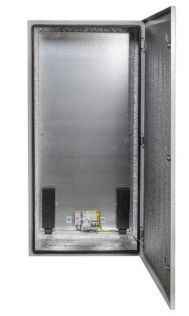 Климатический навесной шкаф Mastermann-16УТ (Ver. 2.0) Фото