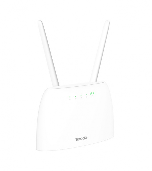 6932849430509__img__02__Tenda