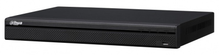 DHI-NVR4216-16P-4KS2 L__01__img__Dahua