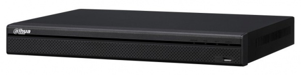 DHI-NVR4216-16P-4KS2 L__01__img__Dahua DHI-NVR4216-16P-4KS2 L__01__img__Dahua